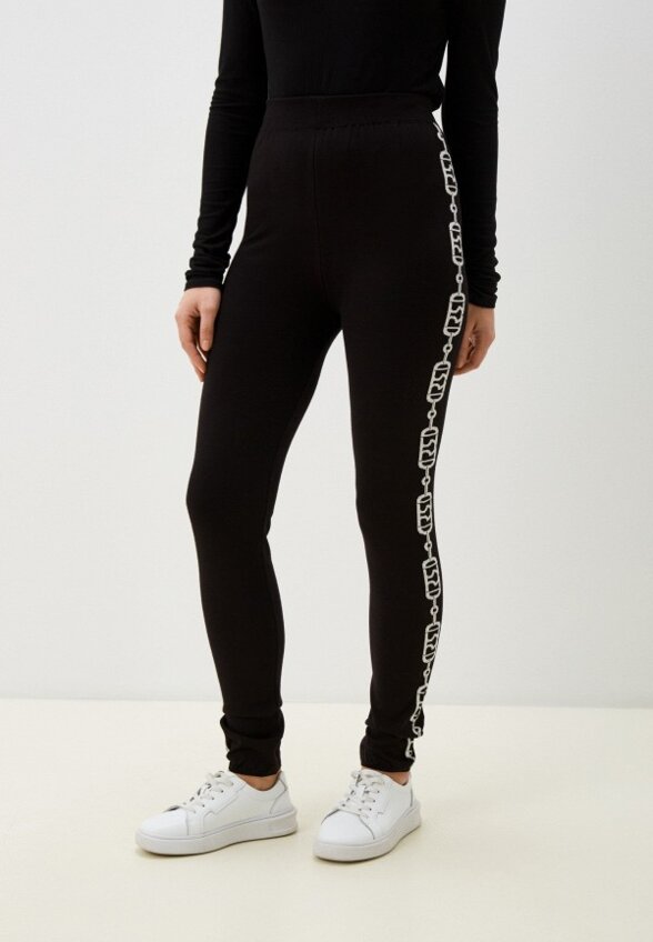 Леггинсы Rinascimento