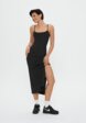 Платье Neverlate6  - превью