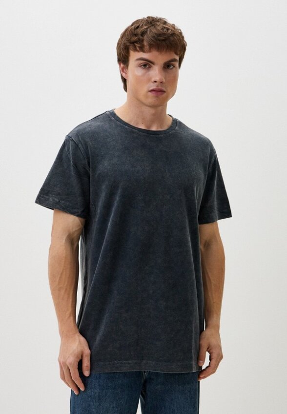 Футболка Mark Formelle