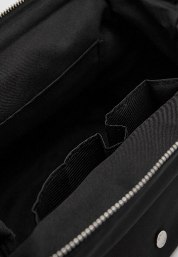 Косметичка Mango