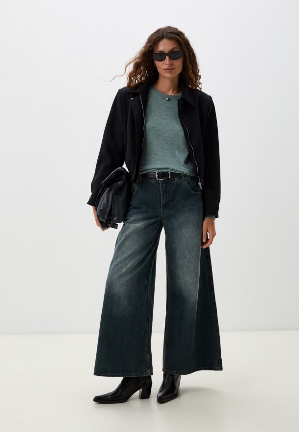 Джемпер JC Just Clothes