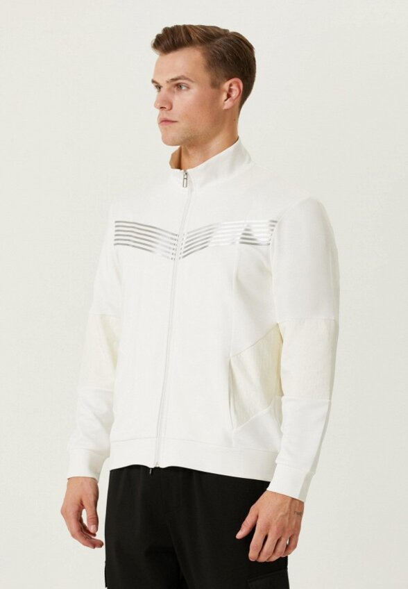 Олимпийка NetWork