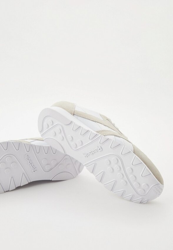 Кроссовки Reebok