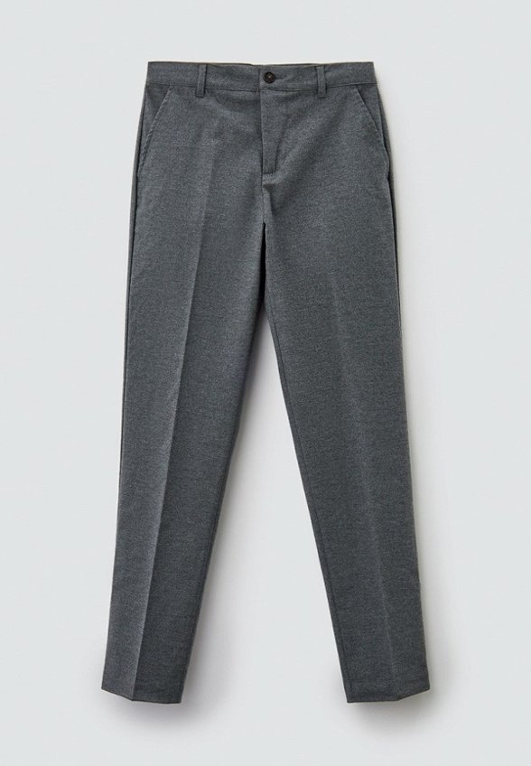 Брюки United Colors of Benetton