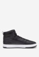 Кеды утепленные PUMA Caven 2.0 Mid Wtr, Черный3  - превью