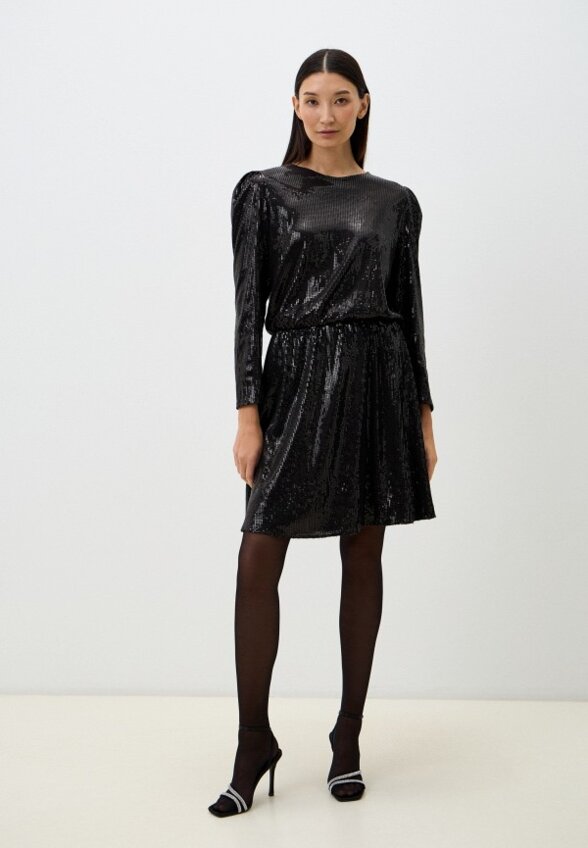 Платье La'Phenix Dress