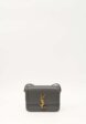 Saint Laurent Solferino1  - превью