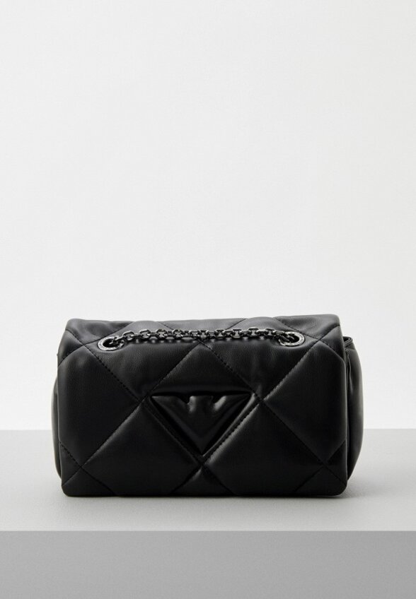 Сумка Emporio Armani