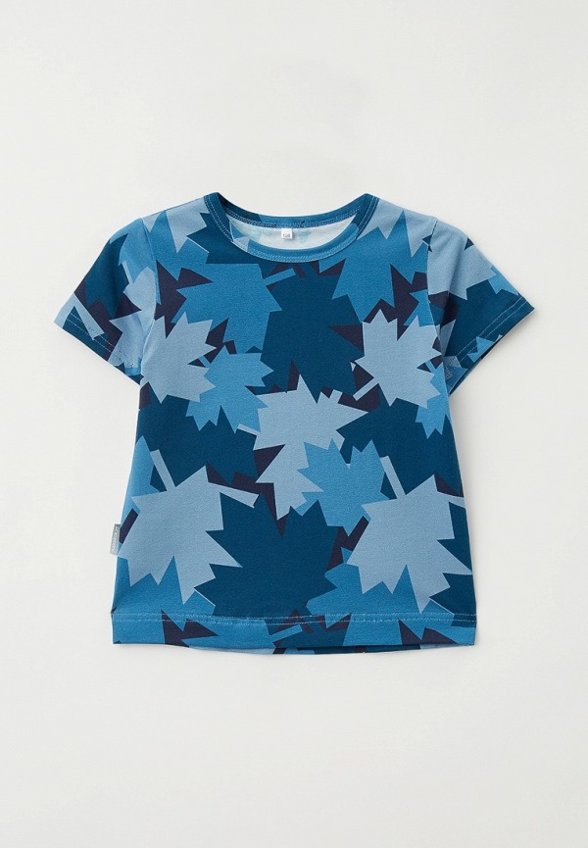 Футболка Kerry