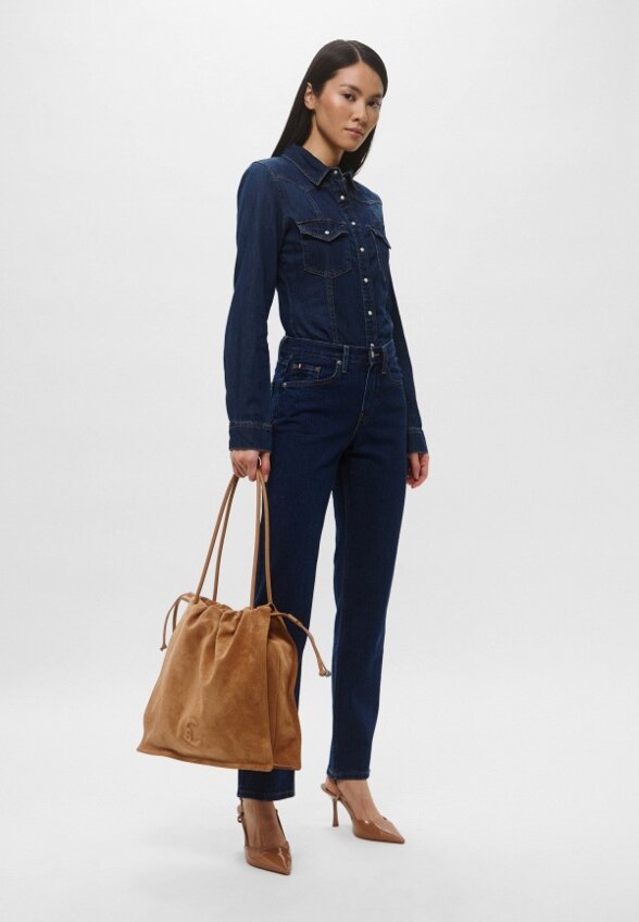 Сумка Coccinelle