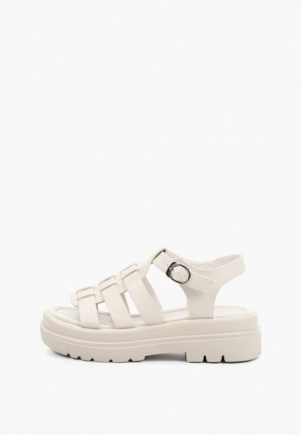 Сандалии Obba