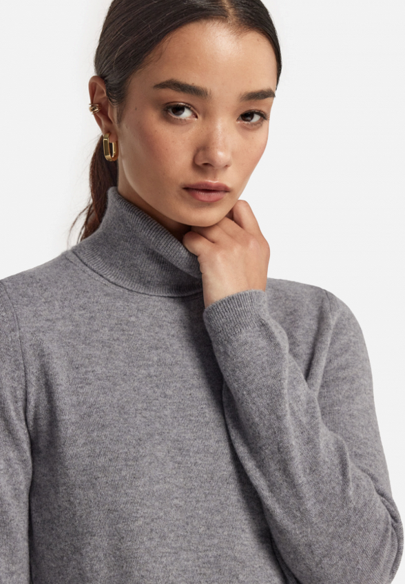 Водолазка Falconeri