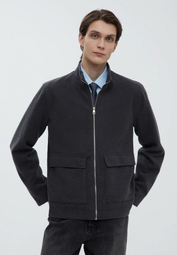 Куртка Finn Flare