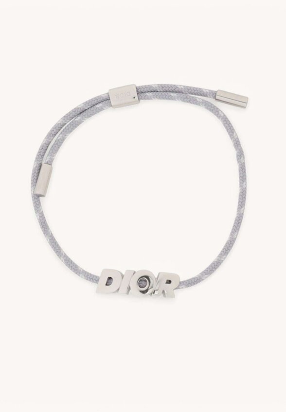 Dior Bracelet
