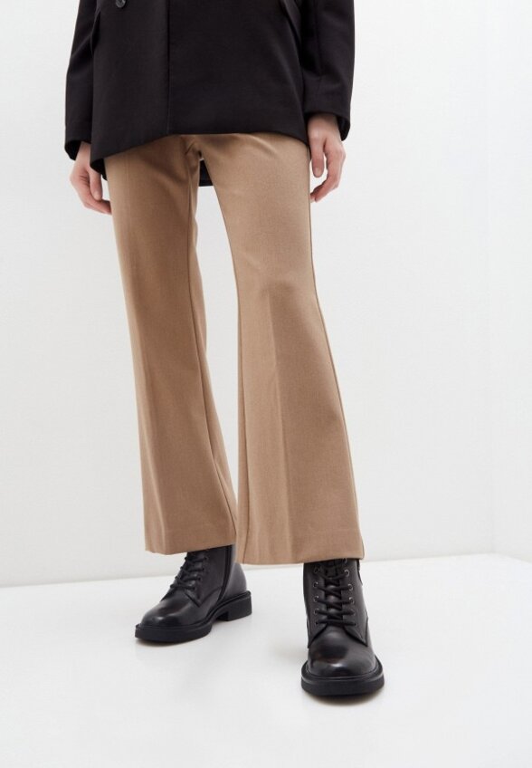 Ботинки Barcelo Biagi