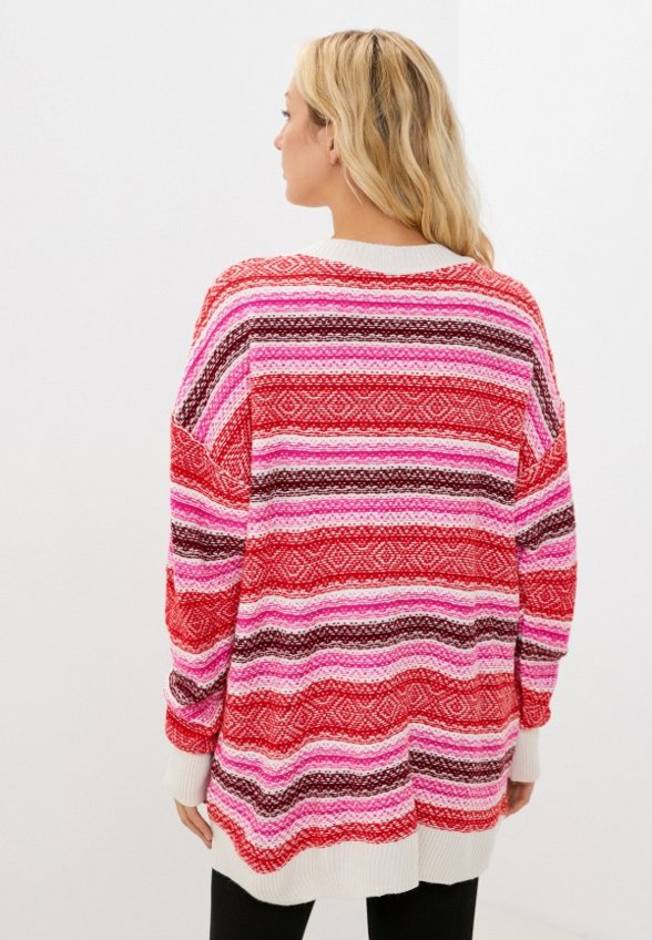 Кардиган Goldrai