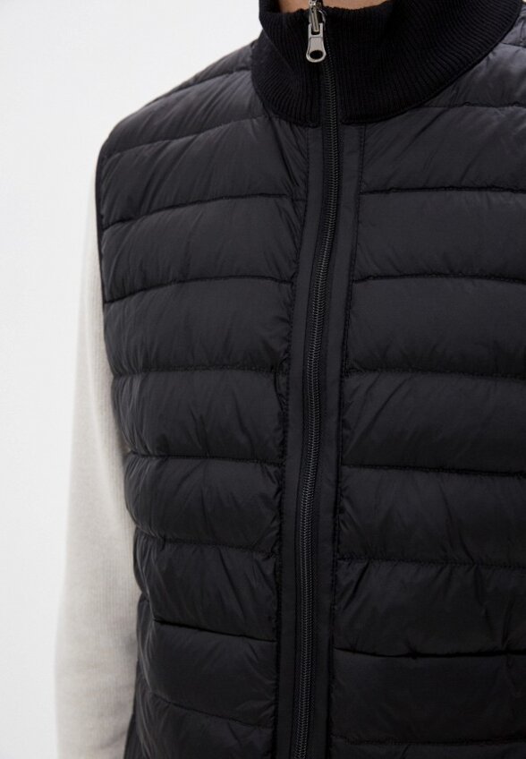 Жилет утепленный Falconeri