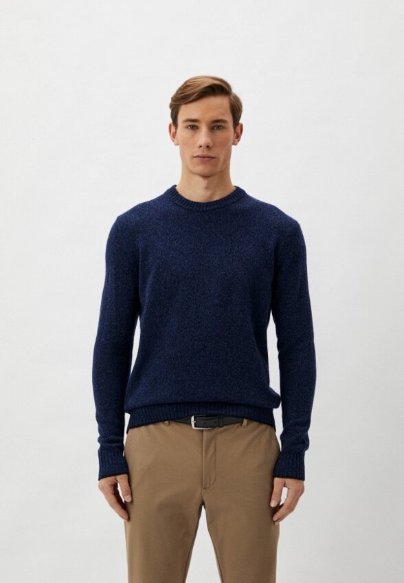 Джемпер Hackett London