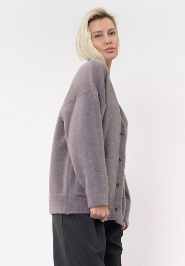 Кардиган Ptaxx