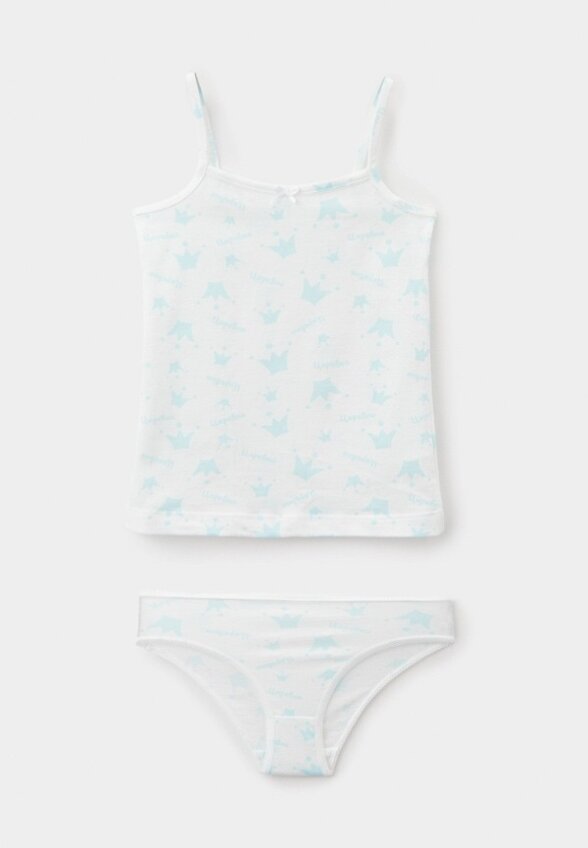 Майка и трусы Mark Formelle