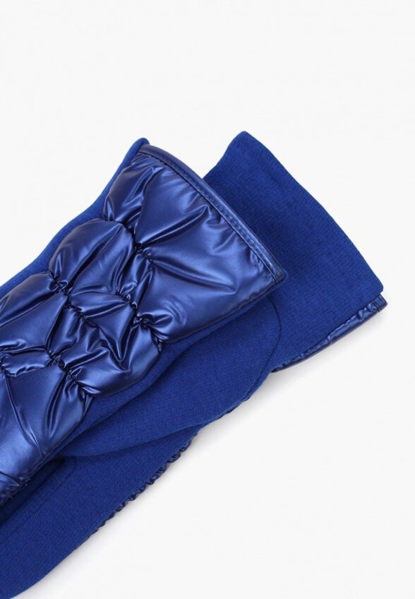 Перчатки Labbra