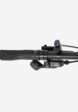 Велосипед горный Scott Aspect 930, 29
