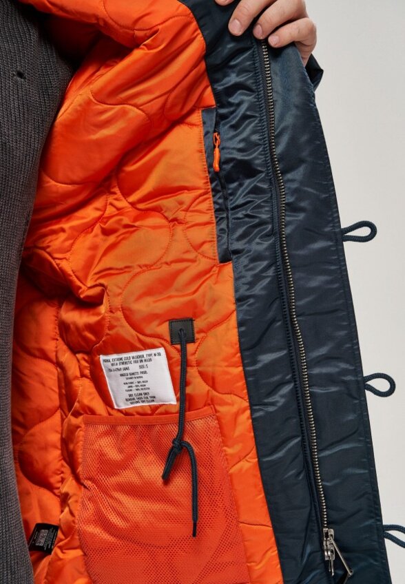 Парка Angelo Bonetti