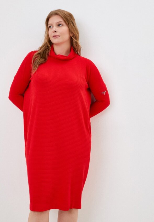 Платье Helmidge