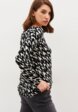 Лонгслив Gerry Weber4  - превью