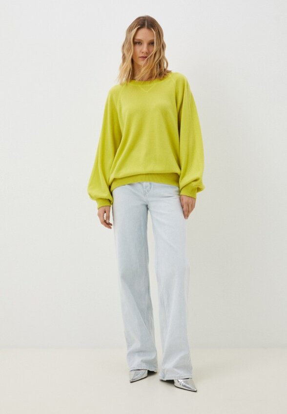 Джемпер Codici