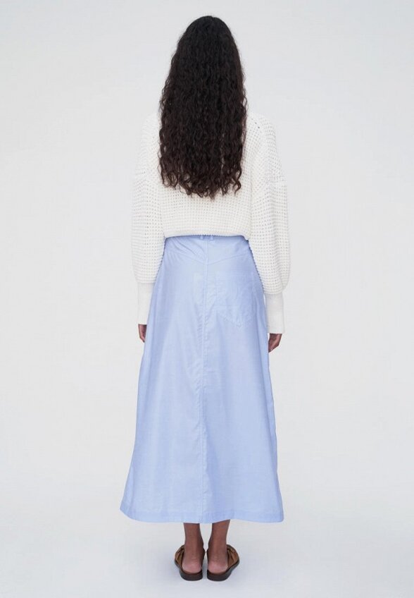 Пуловер Collectors Club