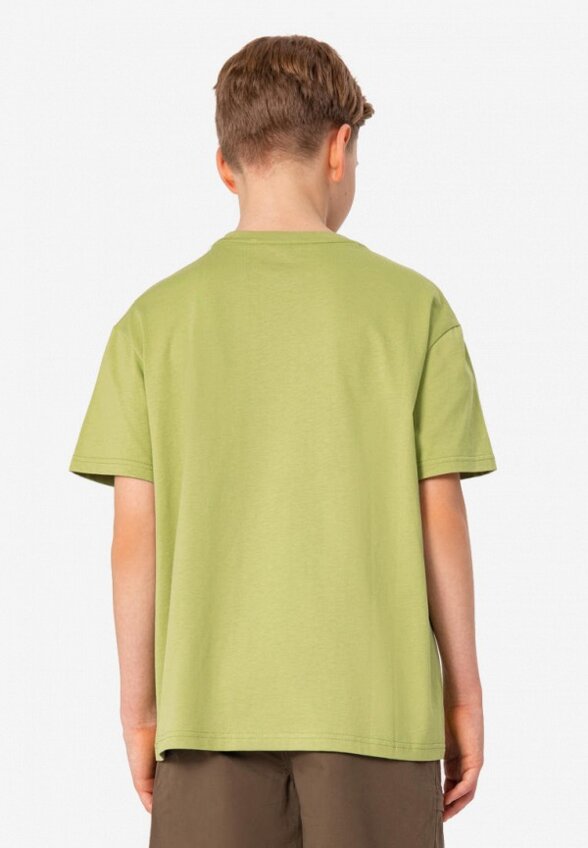 Футболка Kapika