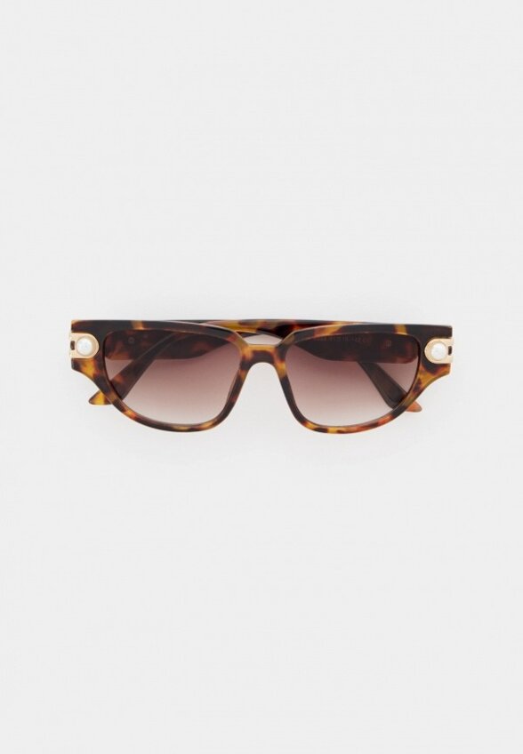 Очки солнцезащитные Pabur