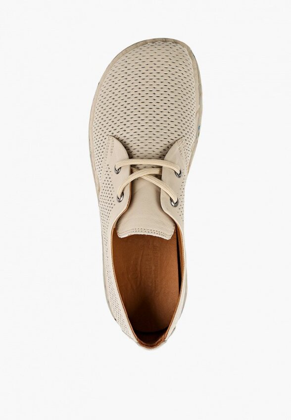 Ботинки Ascalini