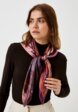 Платок Eleganzza3  - превью