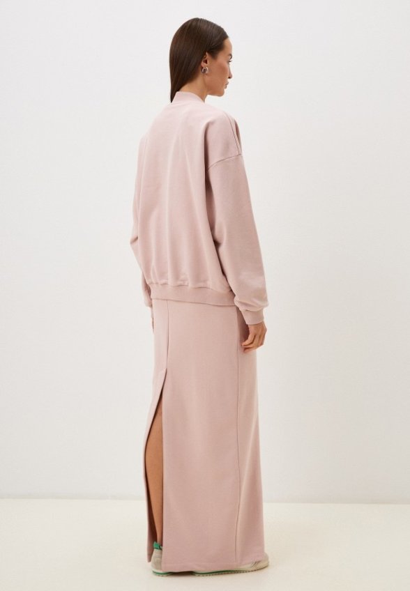 Костюм Bad Queen