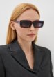 Очки солнцезащитные Eleganzza5  - превью