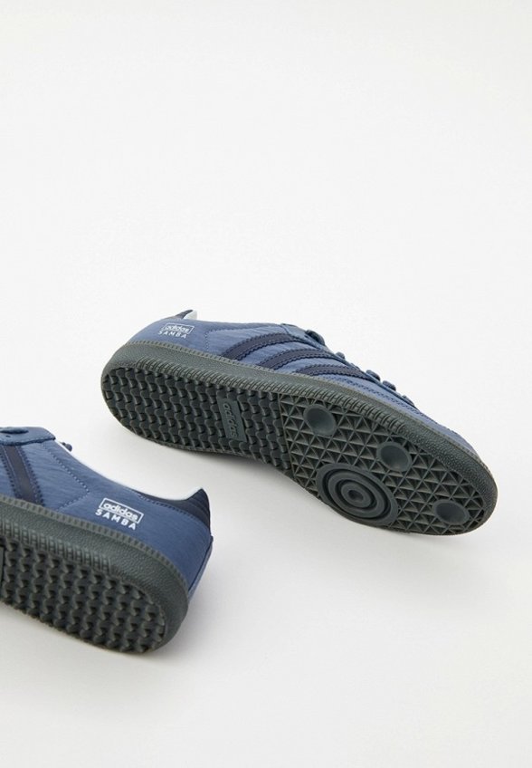Кеды adidas Originals