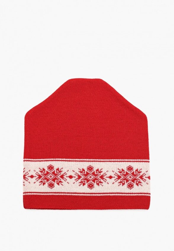 Шапка marhatter