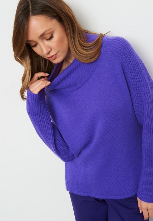 Джемпер Gerry Weber