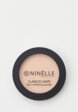 Пудра компактная Ninelle1  - превью