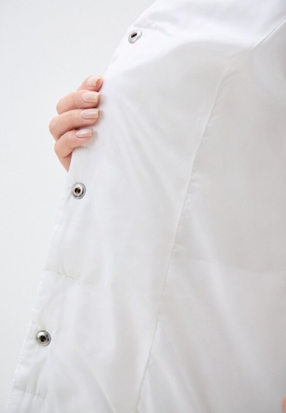 Куртка утепленная LC Waikiki