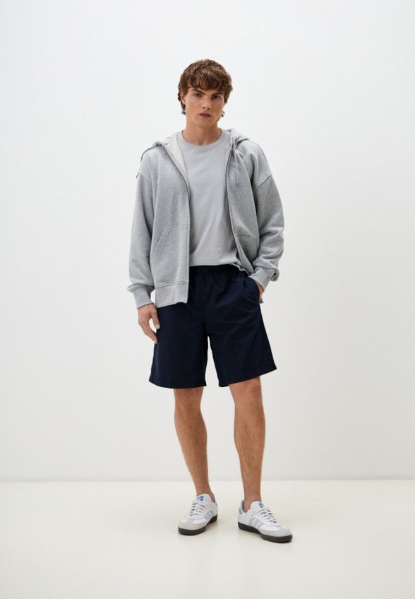 Шорты Mark Formelle