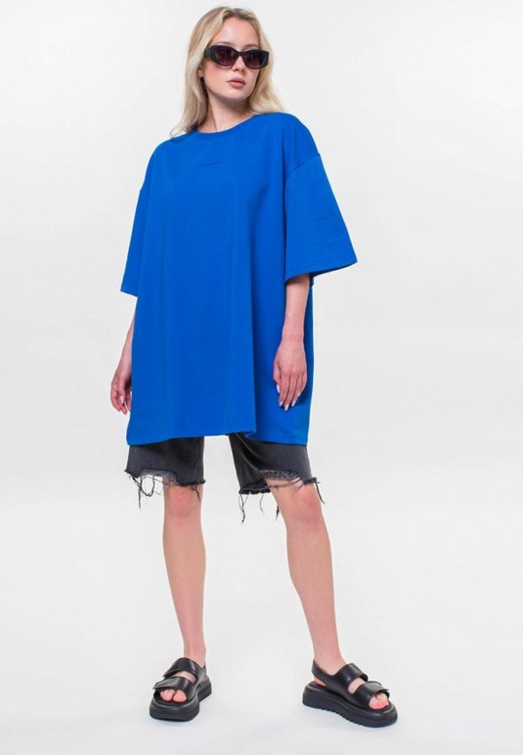 Футболка Marmalato