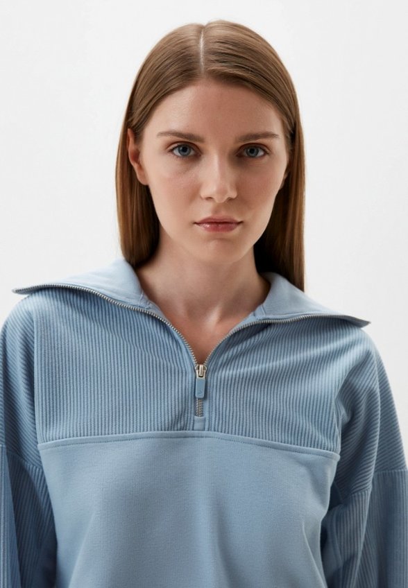 Олимпийка Demix