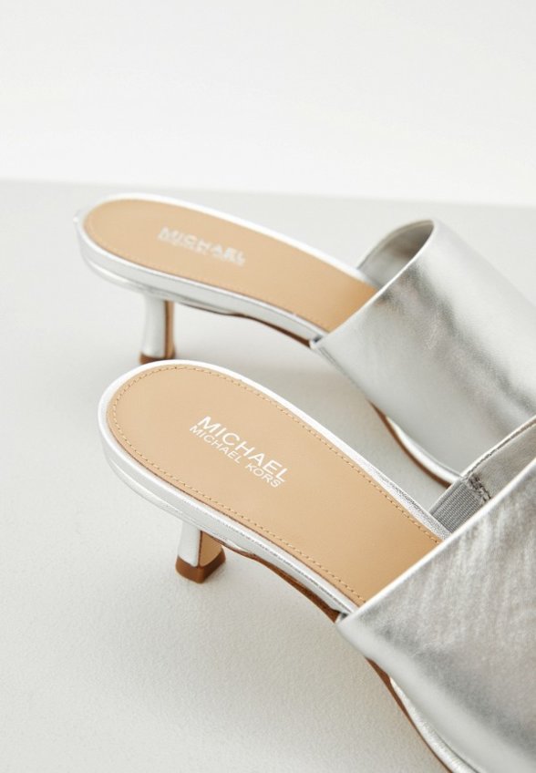 Сабо Michael Michael Kors