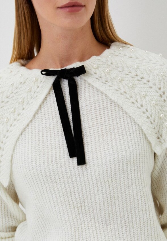 Джемпер Koton