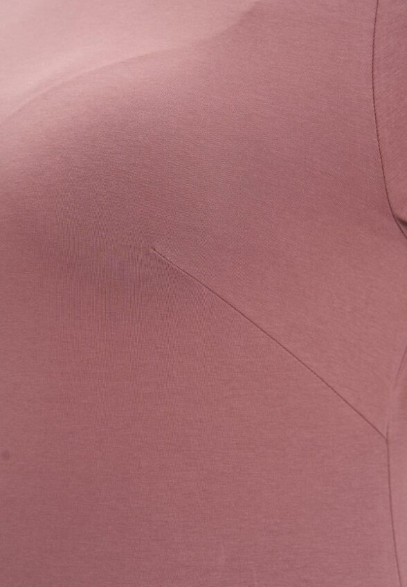 Футболка Артесса