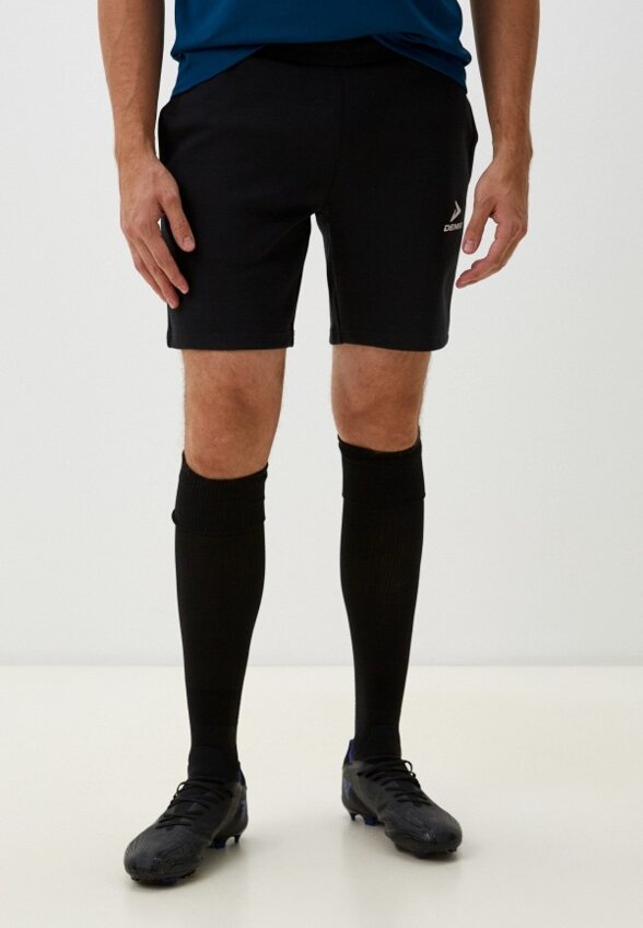 Шорты спортивные Demix