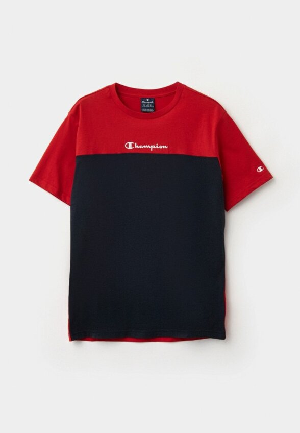 Футболка Champion